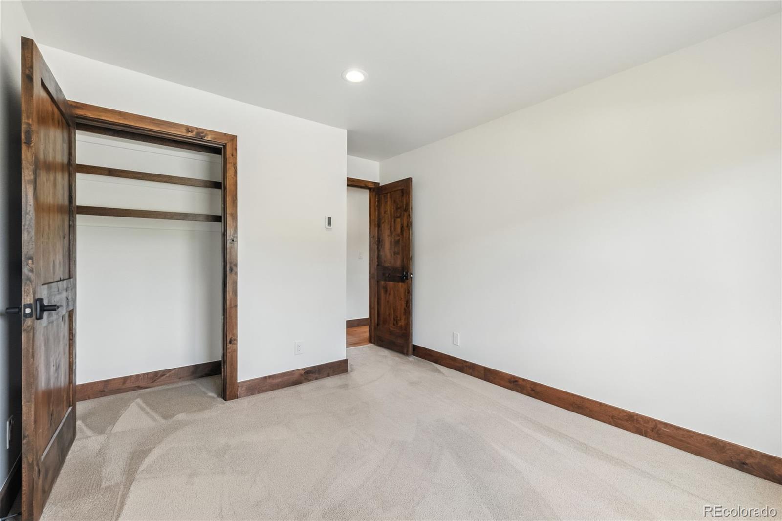 MLS Image #19 for 815  summit drive,dillon, Colorado