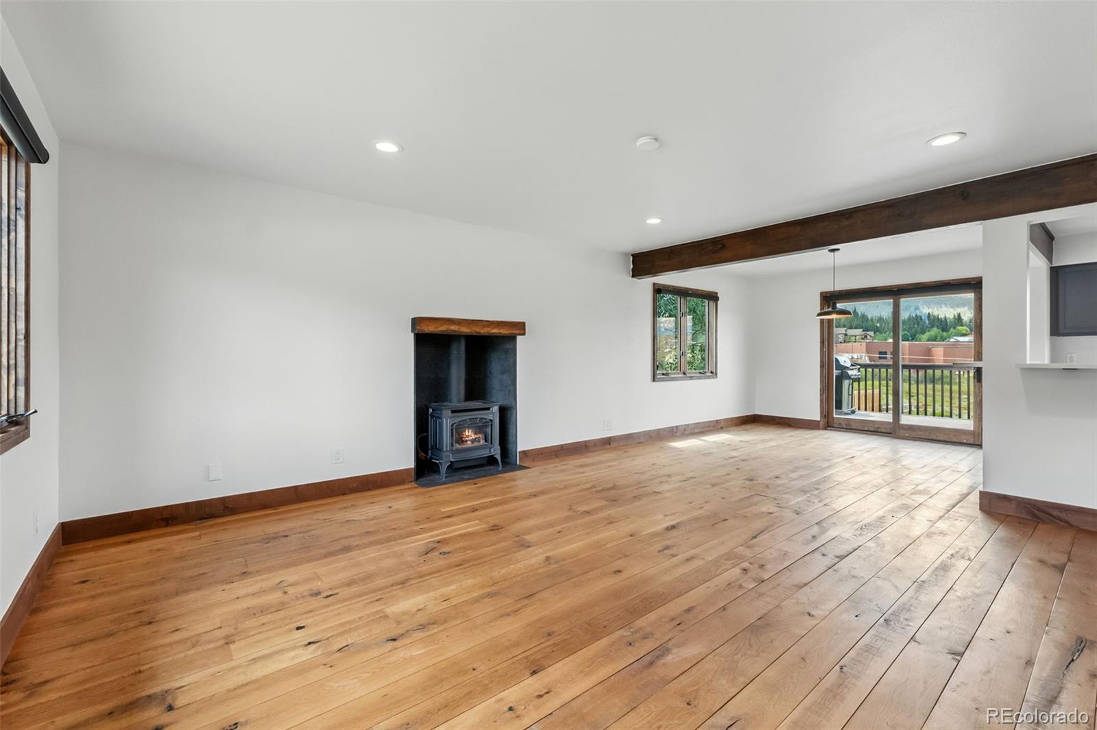 MLS Image #2 for 815  summit drive,dillon, Colorado