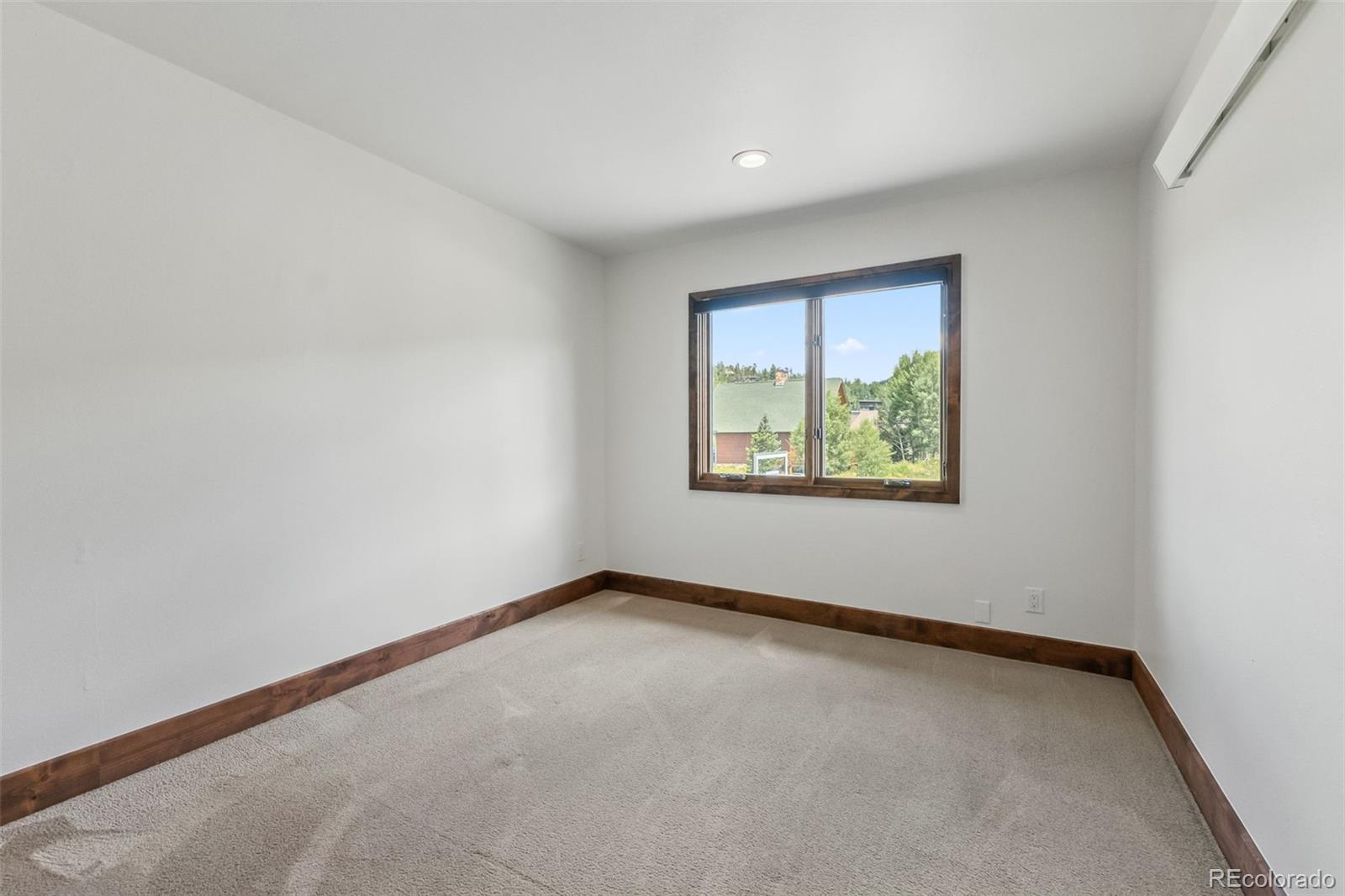 MLS Image #20 for 815  summit drive,dillon, Colorado