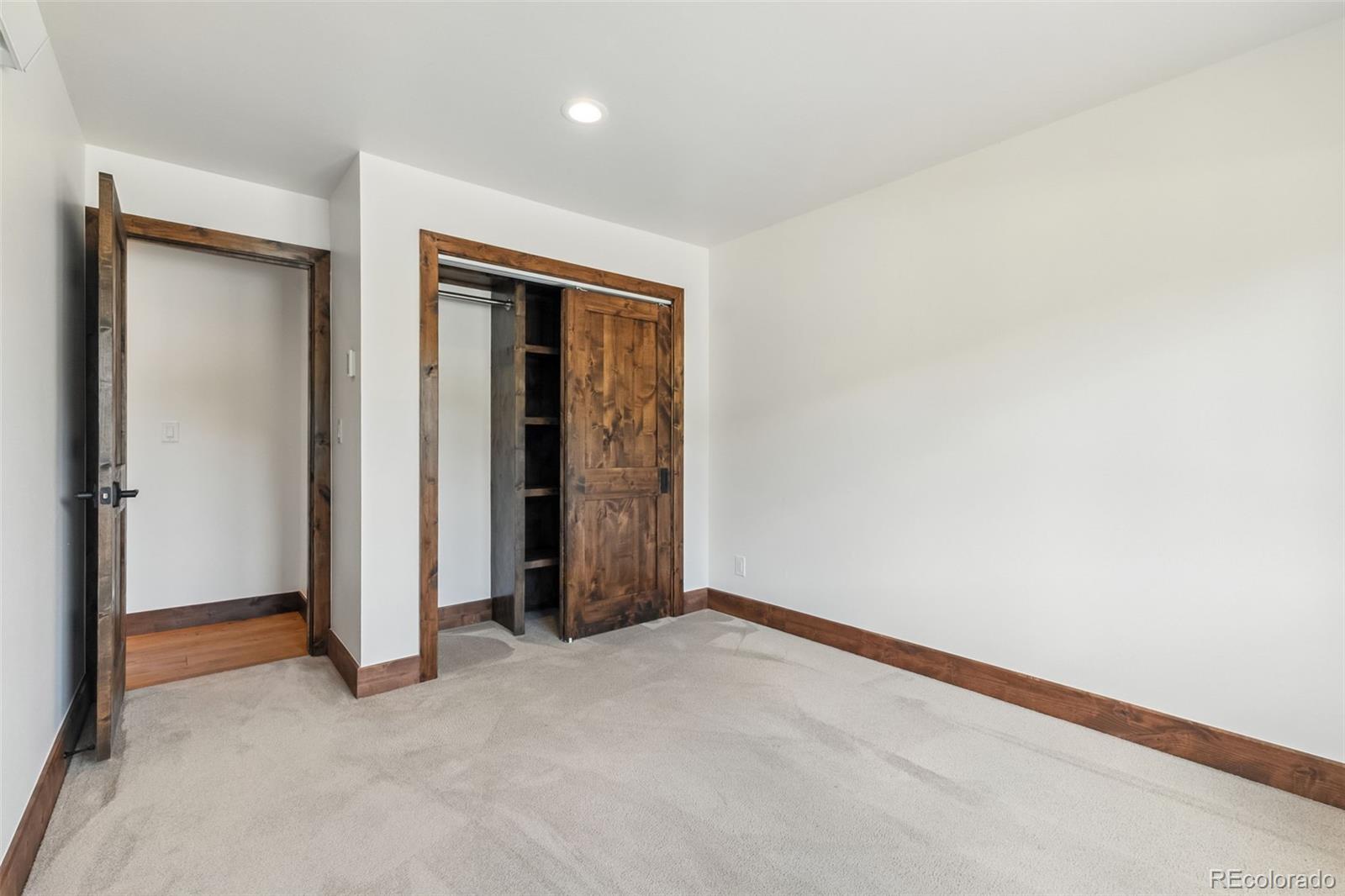 MLS Image #21 for 815  summit drive,dillon, Colorado