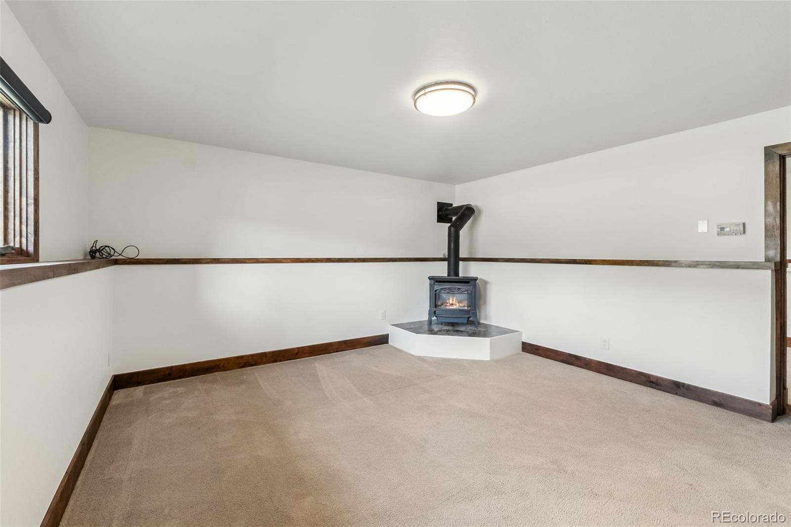 MLS Image #23 for 815  summit drive,dillon, Colorado