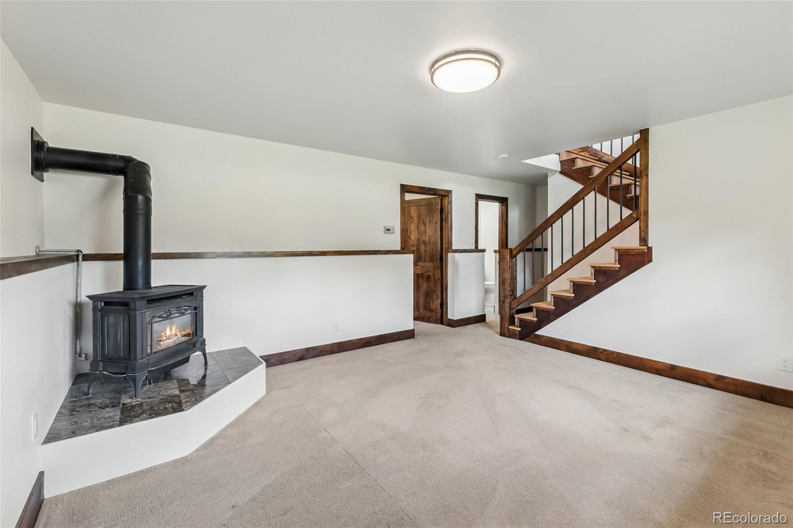 MLS Image #24 for 815  summit drive,dillon, Colorado