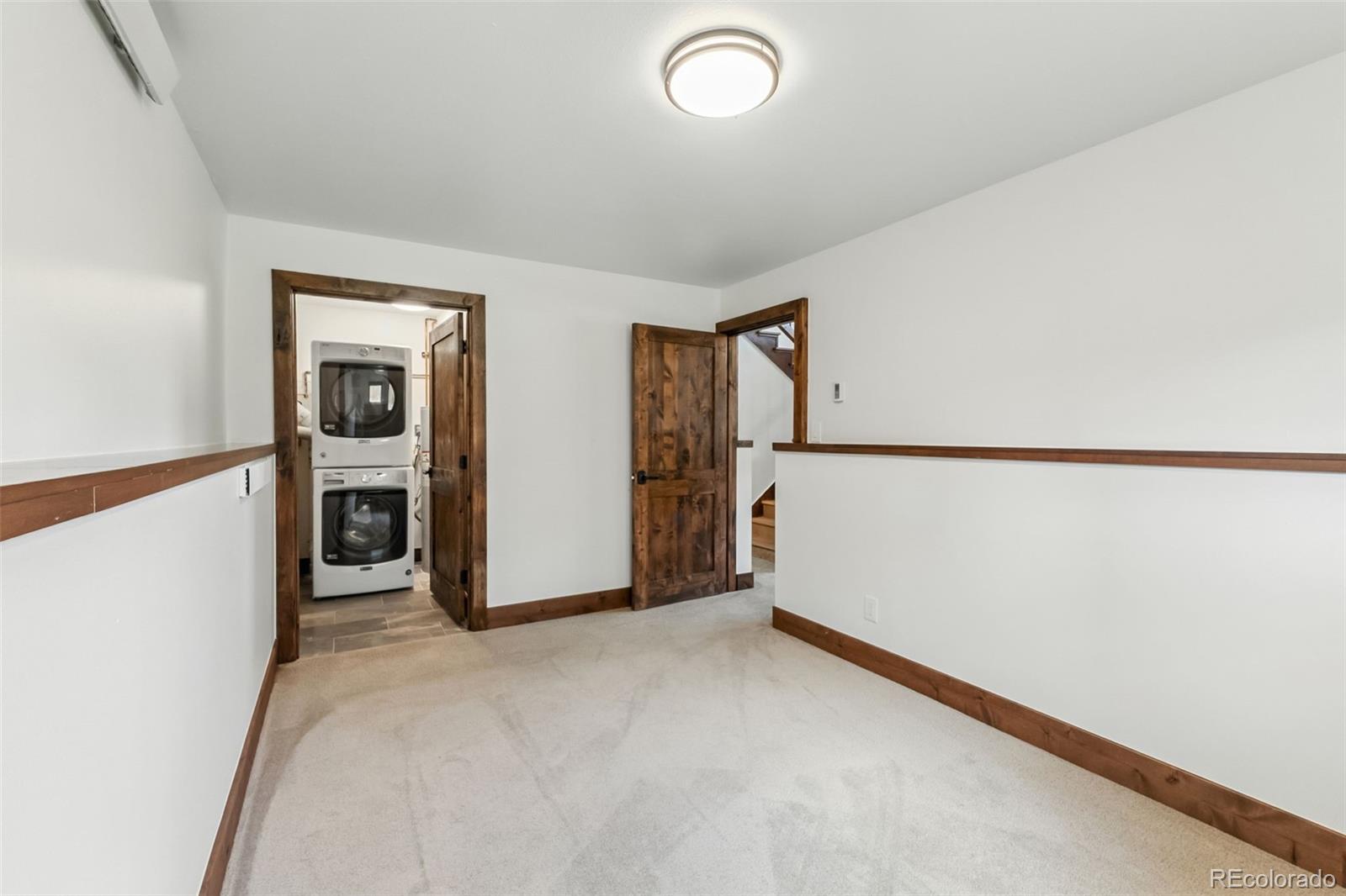 MLS Image #25 for 815  summit drive,dillon, Colorado