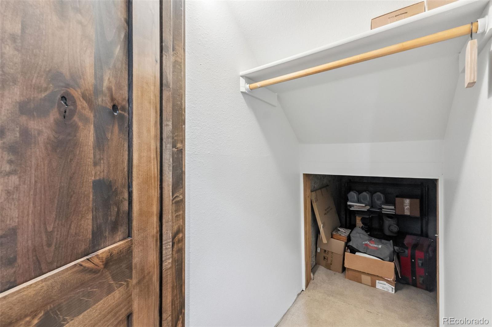 MLS Image #28 for 815  summit drive,dillon, Colorado