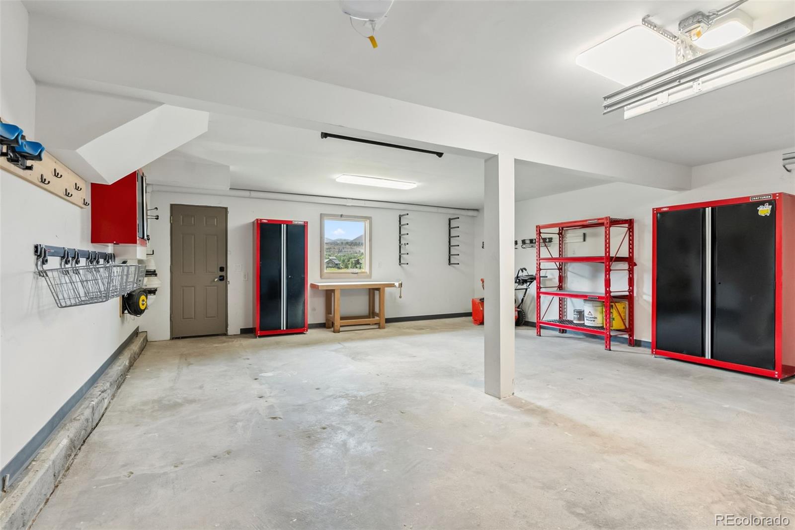 MLS Image #29 for 815  summit drive,dillon, Colorado