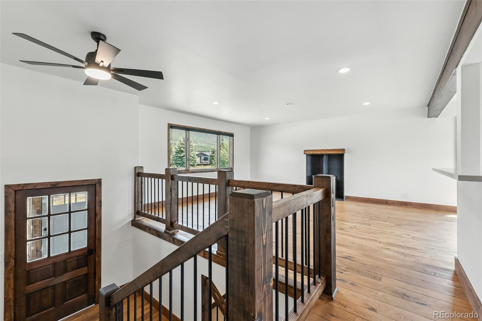 MLS Image #3 for 815  summit drive,dillon, Colorado