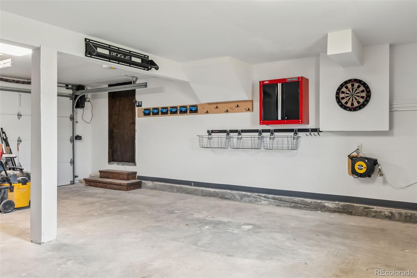 MLS Image #30 for 815  summit drive,dillon, Colorado