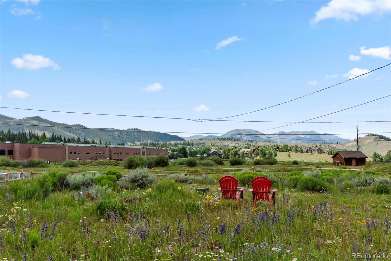 MLS Image #31 for 815  summit drive,dillon, Colorado