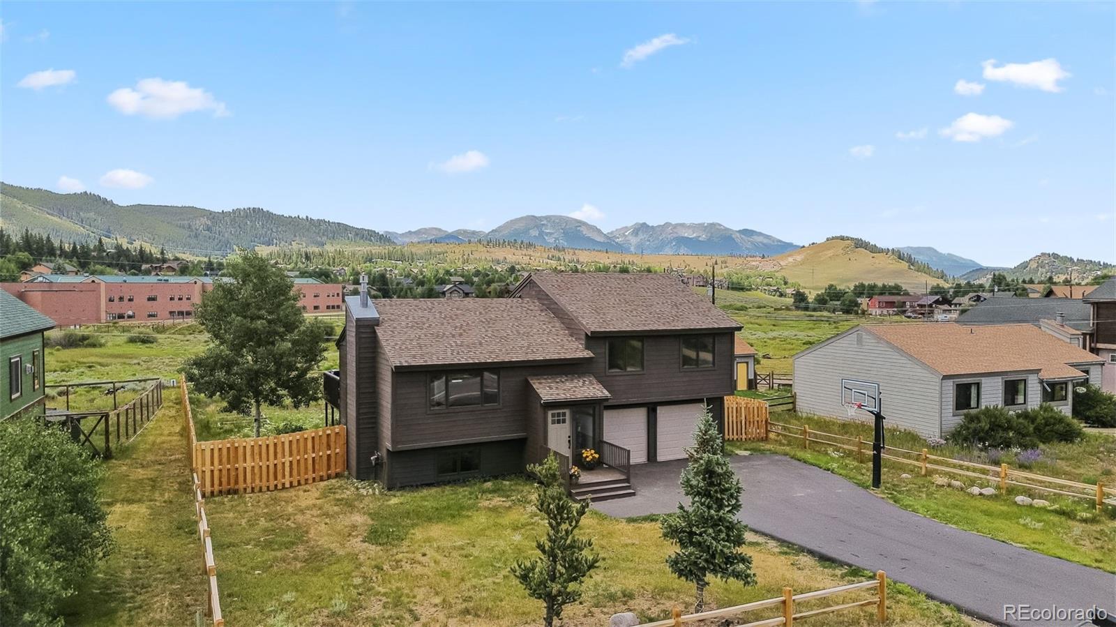 MLS Image #35 for 815  summit drive,dillon, Colorado
