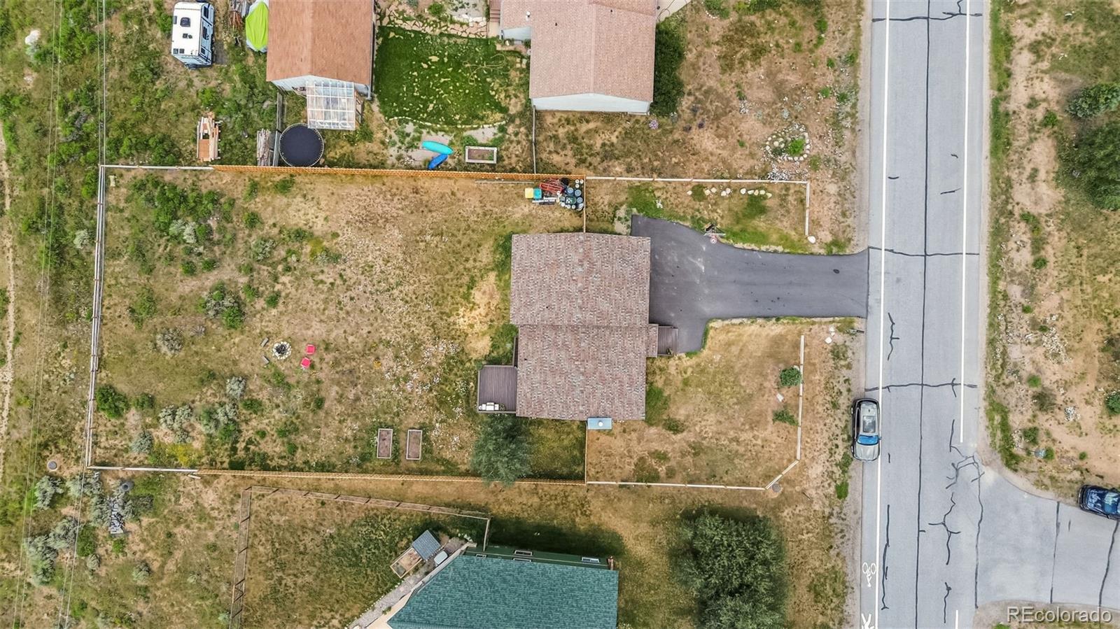 MLS Image #36 for 815  summit drive,dillon, Colorado