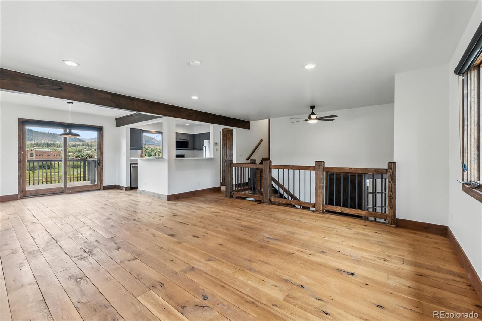 MLS Image #4 for 815  summit drive,dillon, Colorado