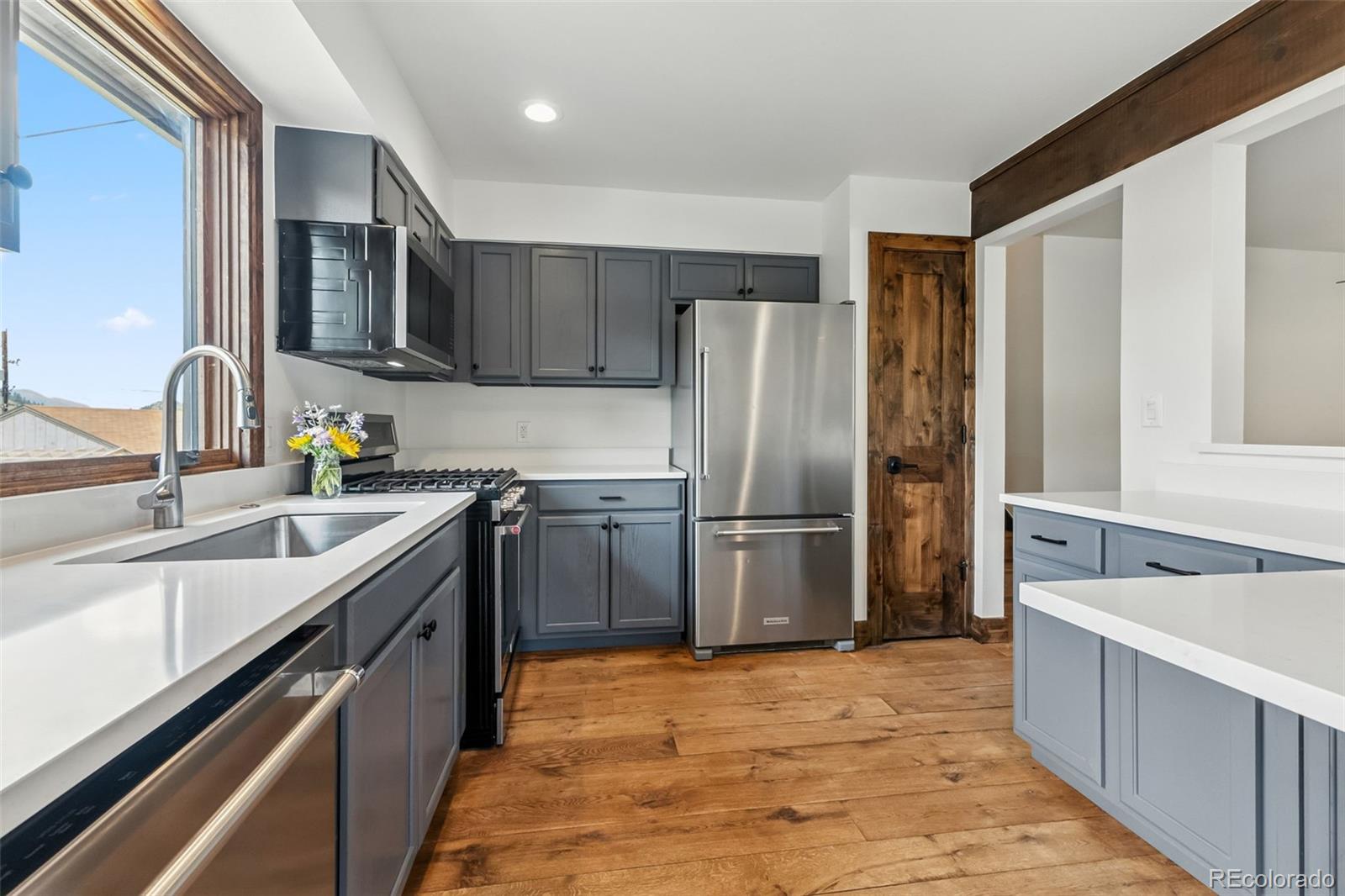 MLS Image #5 for 815  summit drive,dillon, Colorado