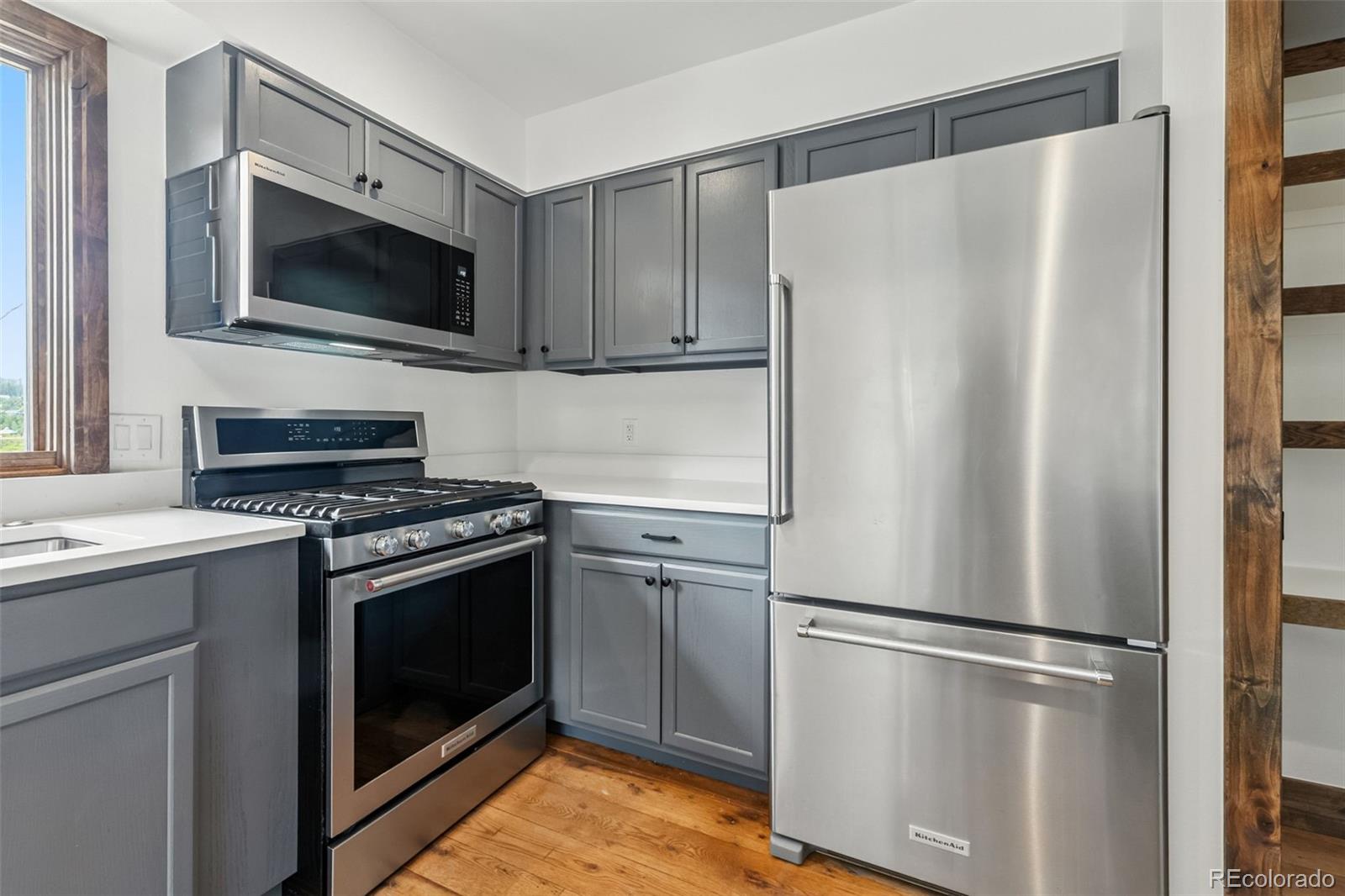 MLS Image #6 for 815  summit drive,dillon, Colorado