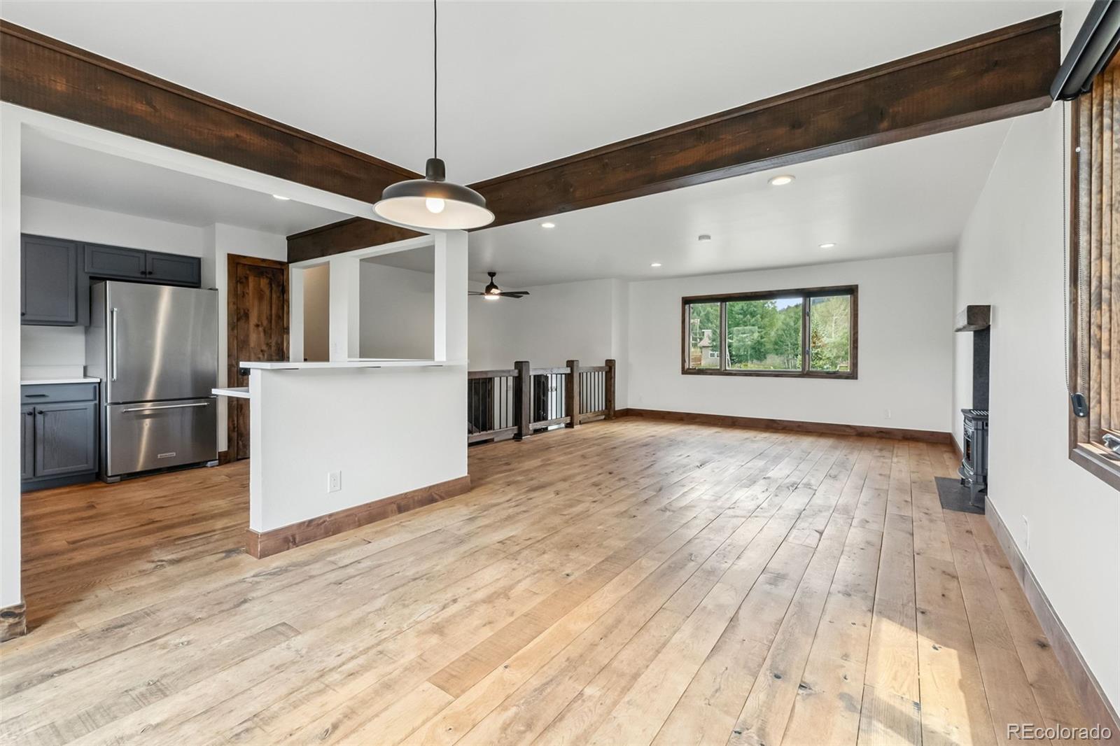 MLS Image #9 for 815  summit drive,dillon, Colorado