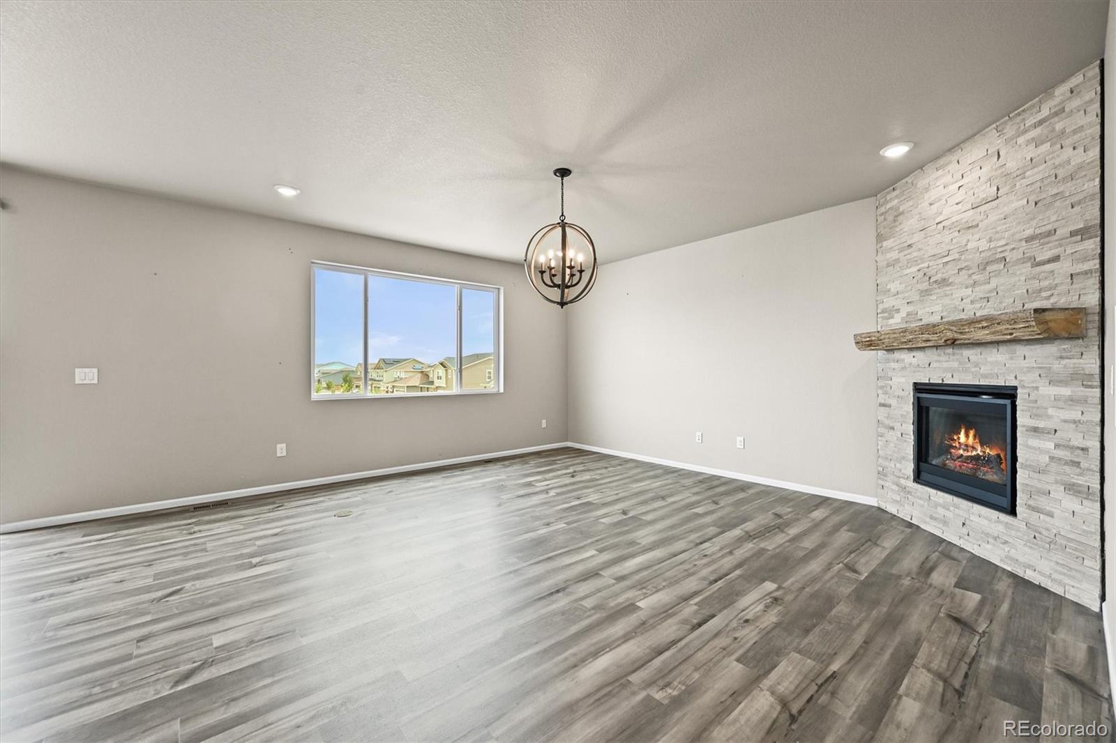 MLS Image #10 for 18221  house finch lane,parker, Colorado