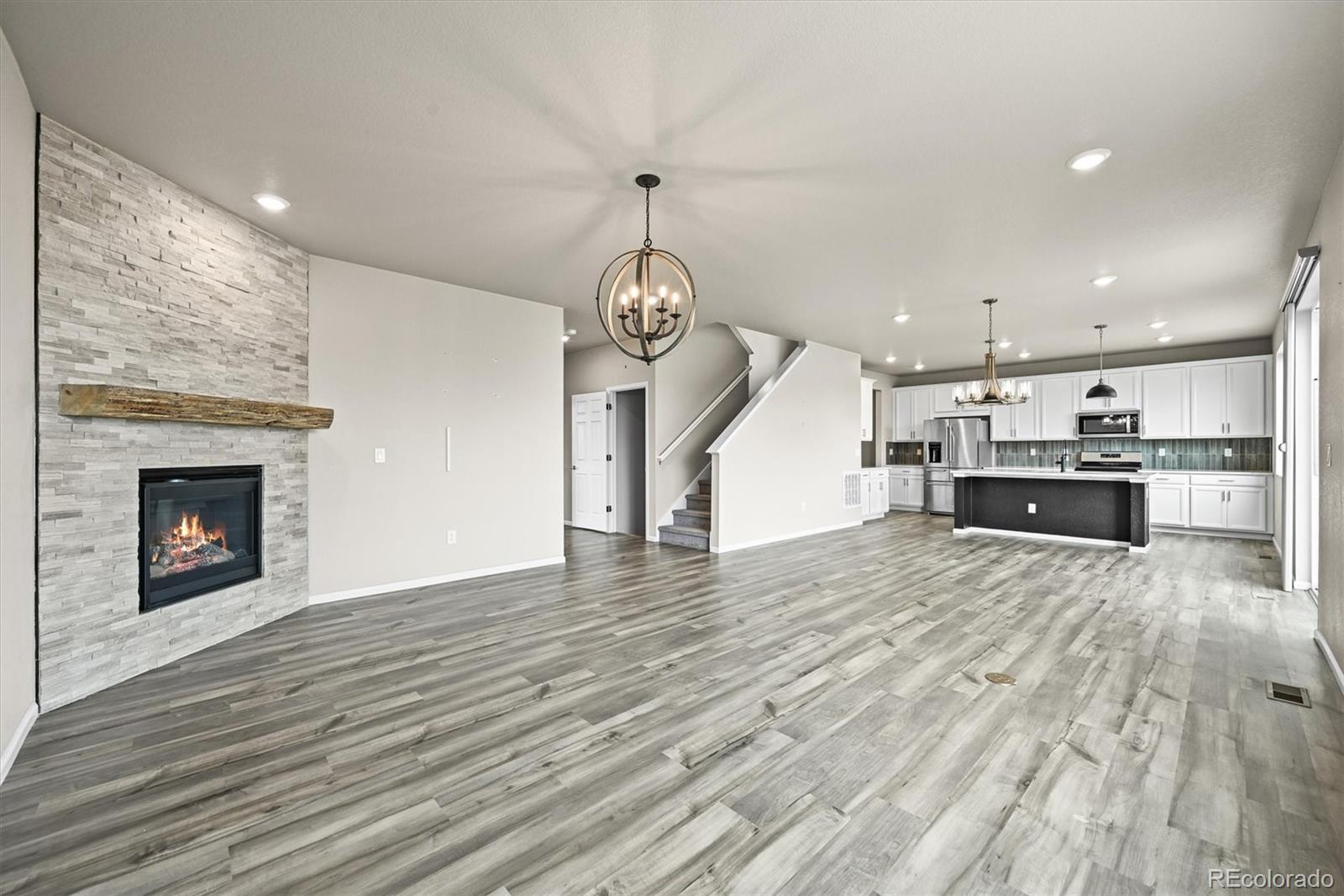MLS Image #11 for 18221  house finch lane,parker, Colorado