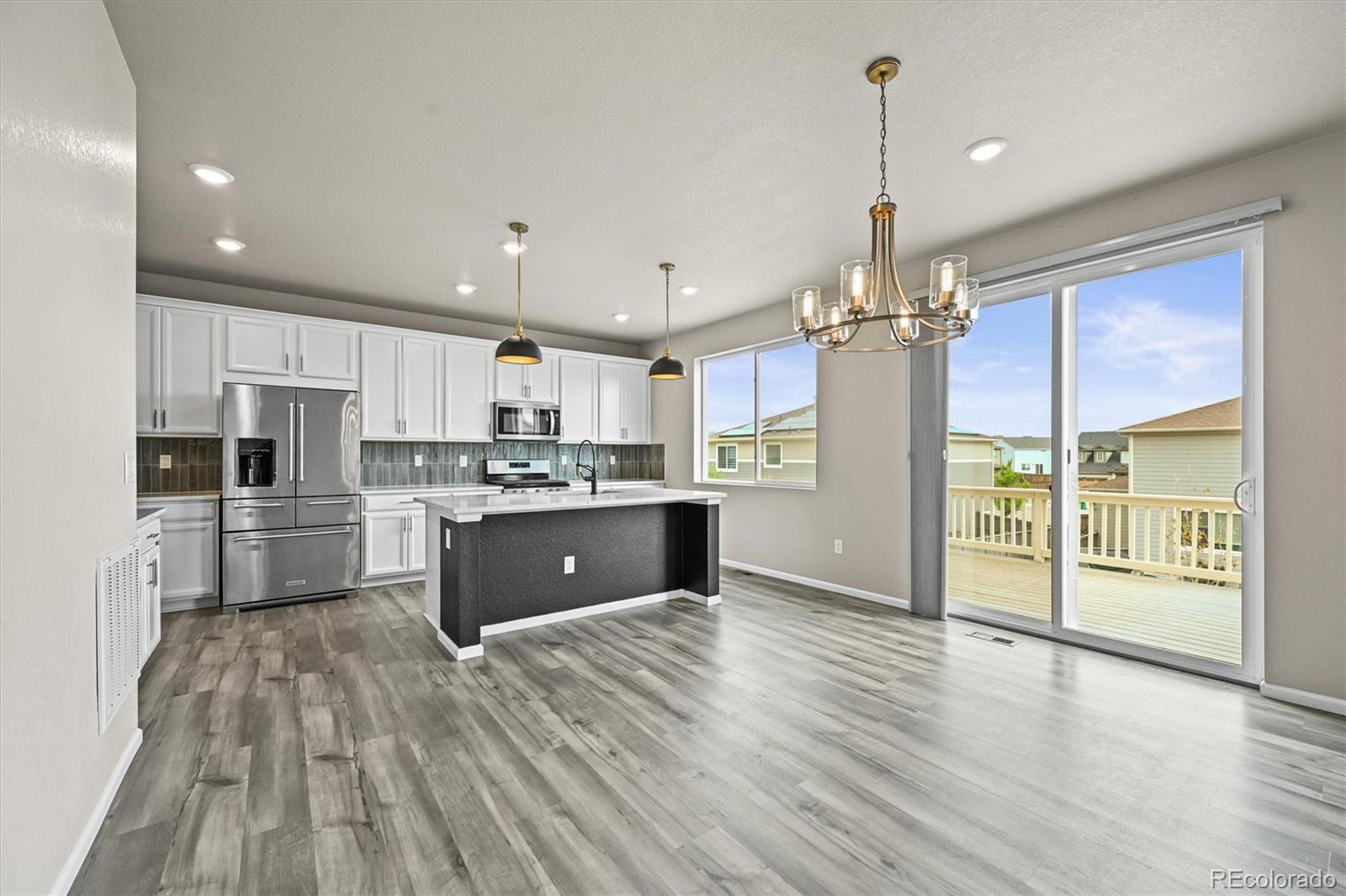 MLS Image #12 for 18221  house finch lane,parker, Colorado