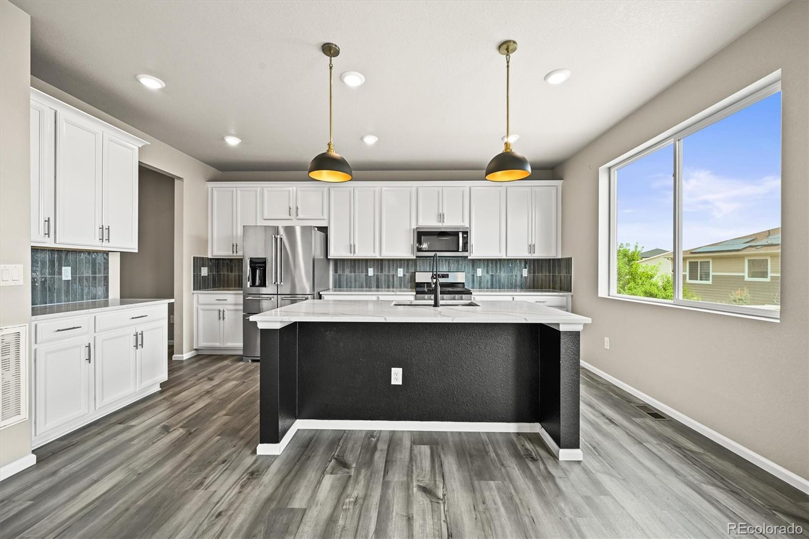 MLS Image #13 for 18221  house finch lane,parker, Colorado
