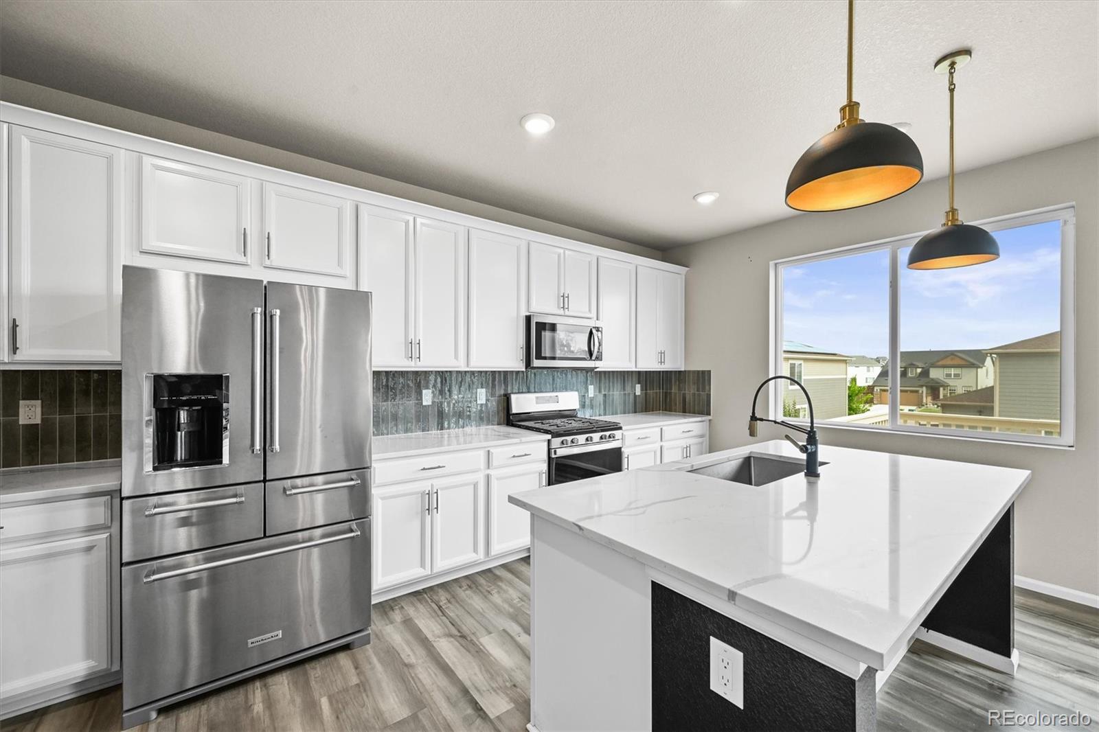 MLS Image #14 for 18221  house finch lane,parker, Colorado