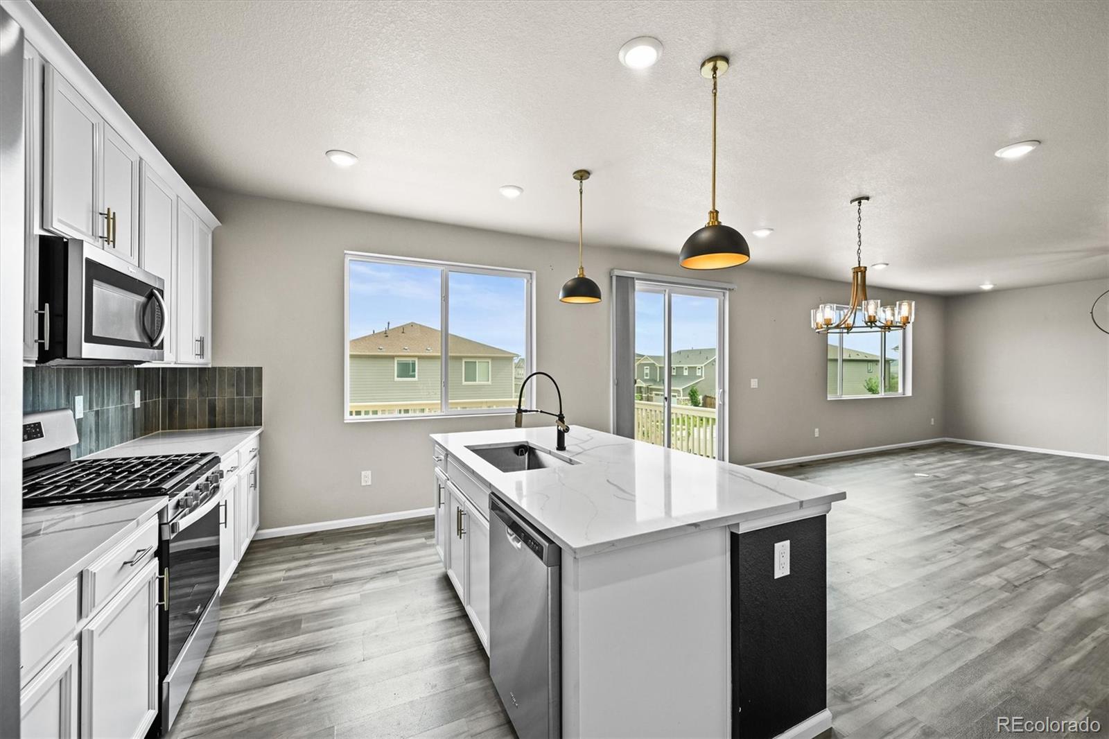 MLS Image #16 for 18221  house finch lane,parker, Colorado
