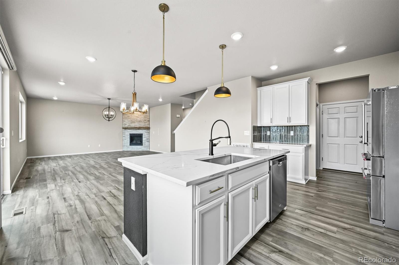 MLS Image #17 for 18221  house finch lane,parker, Colorado