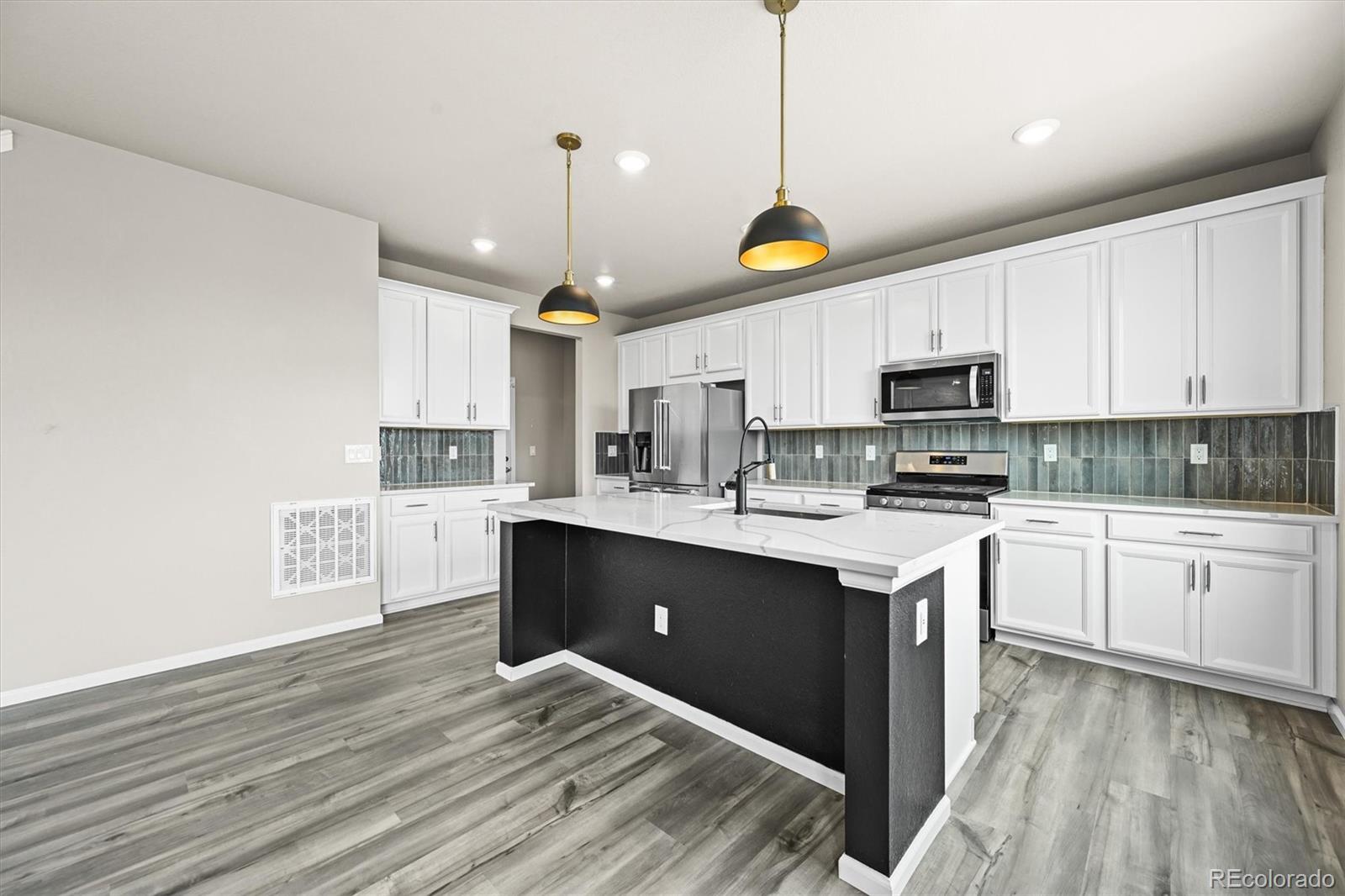 MLS Image #18 for 18221  house finch lane,parker, Colorado