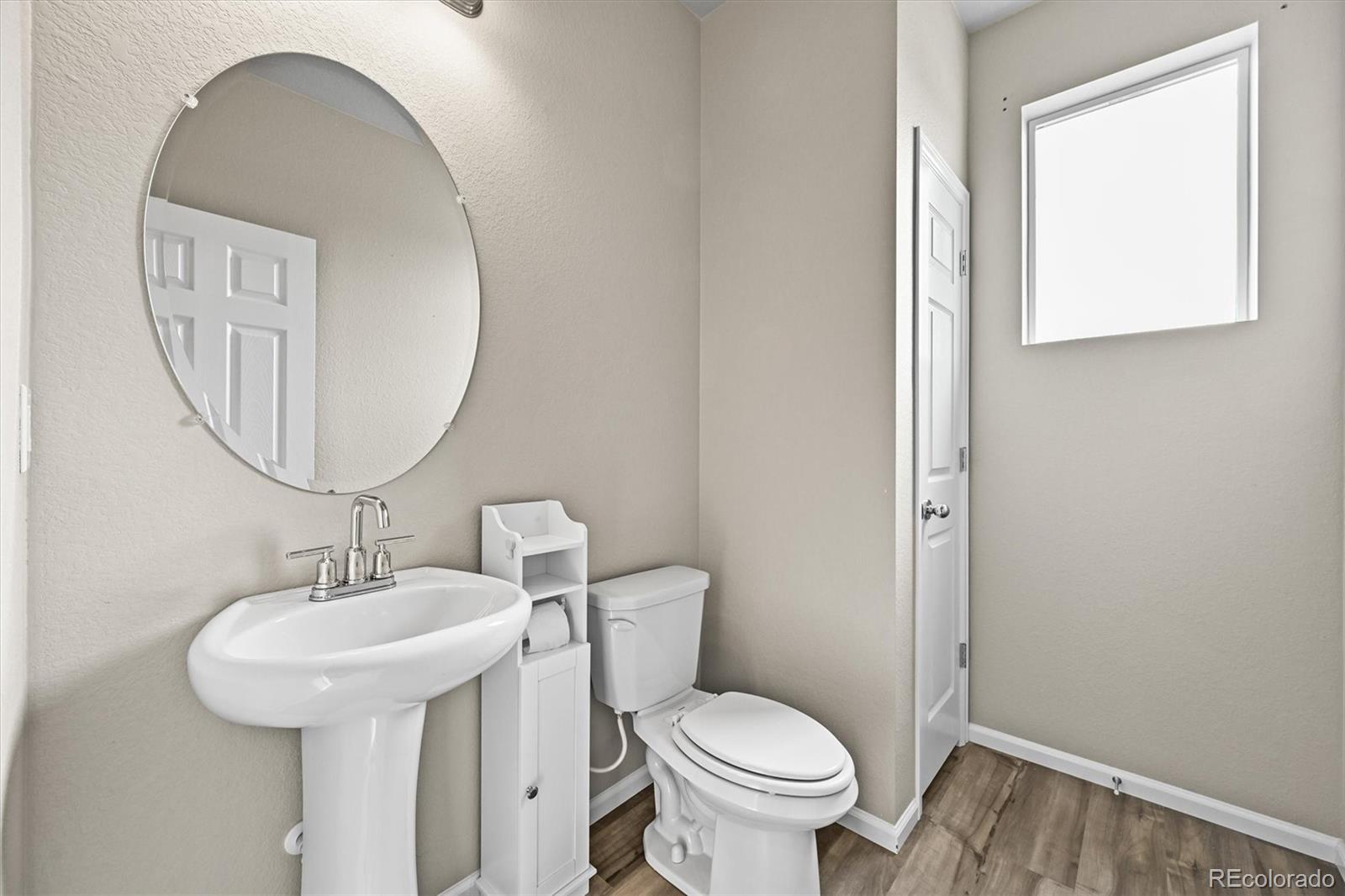 MLS Image #19 for 18221  house finch lane,parker, Colorado