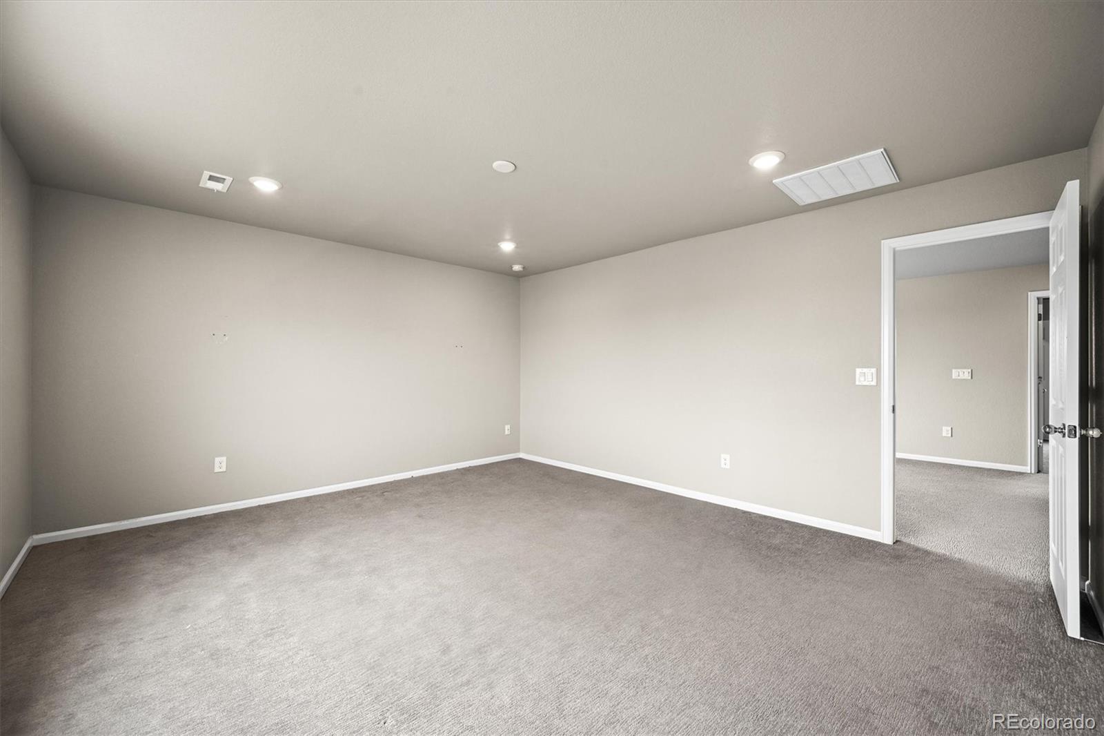 MLS Image #25 for 18221  house finch lane,parker, Colorado