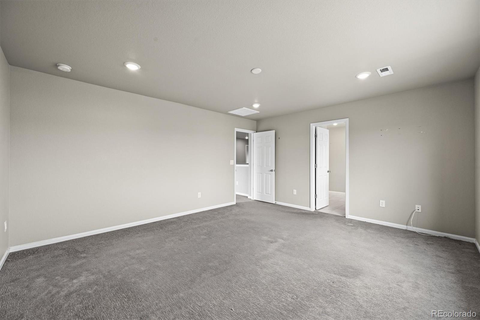 MLS Image #26 for 18221  house finch lane,parker, Colorado