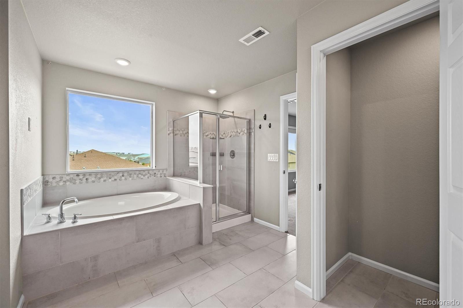 MLS Image #27 for 18221  house finch lane,parker, Colorado