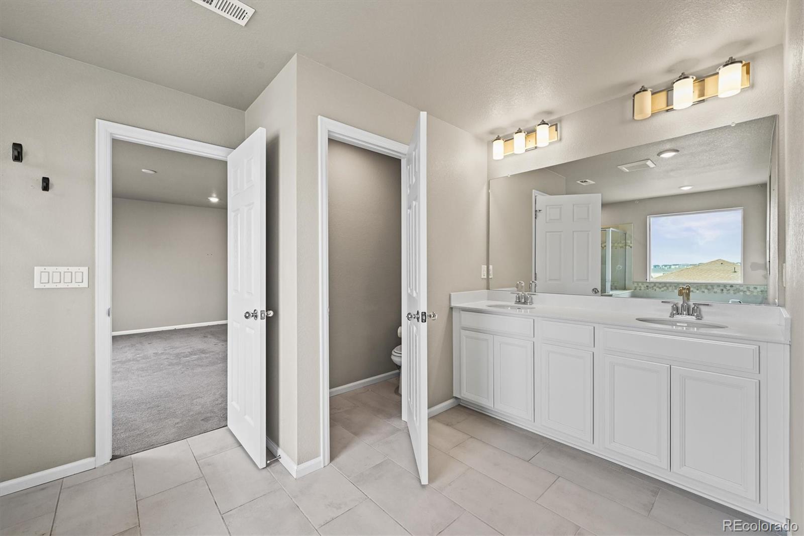 MLS Image #28 for 18221  house finch lane,parker, Colorado