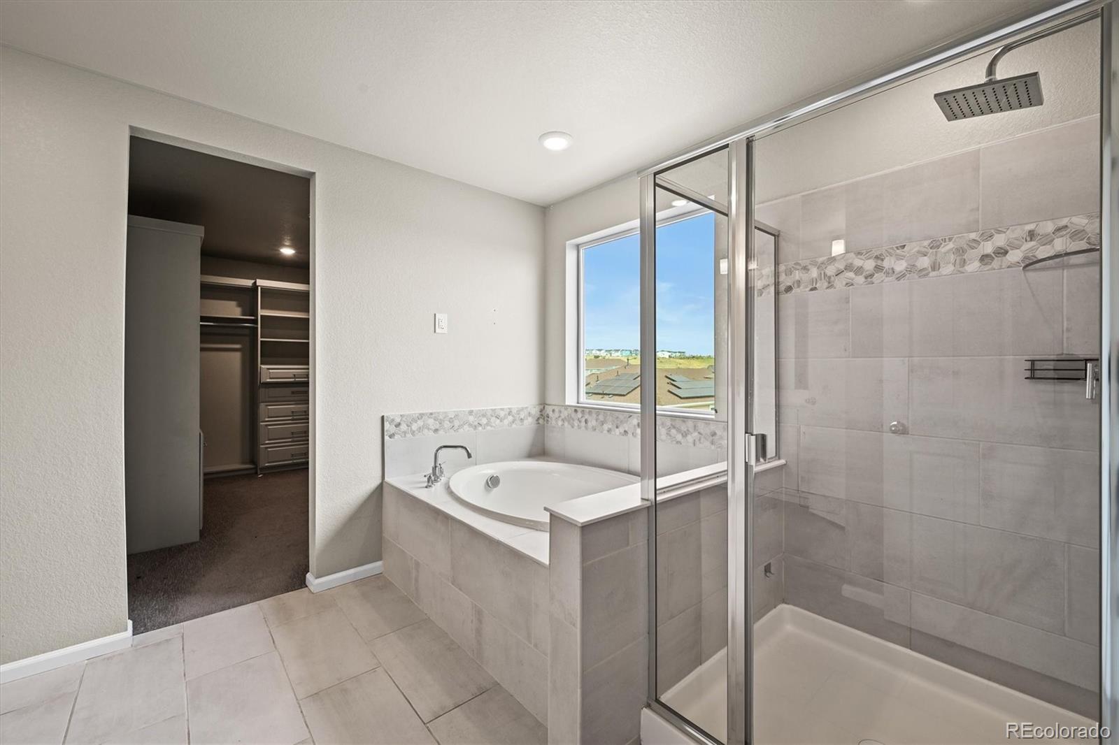 MLS Image #29 for 18221  house finch lane,parker, Colorado