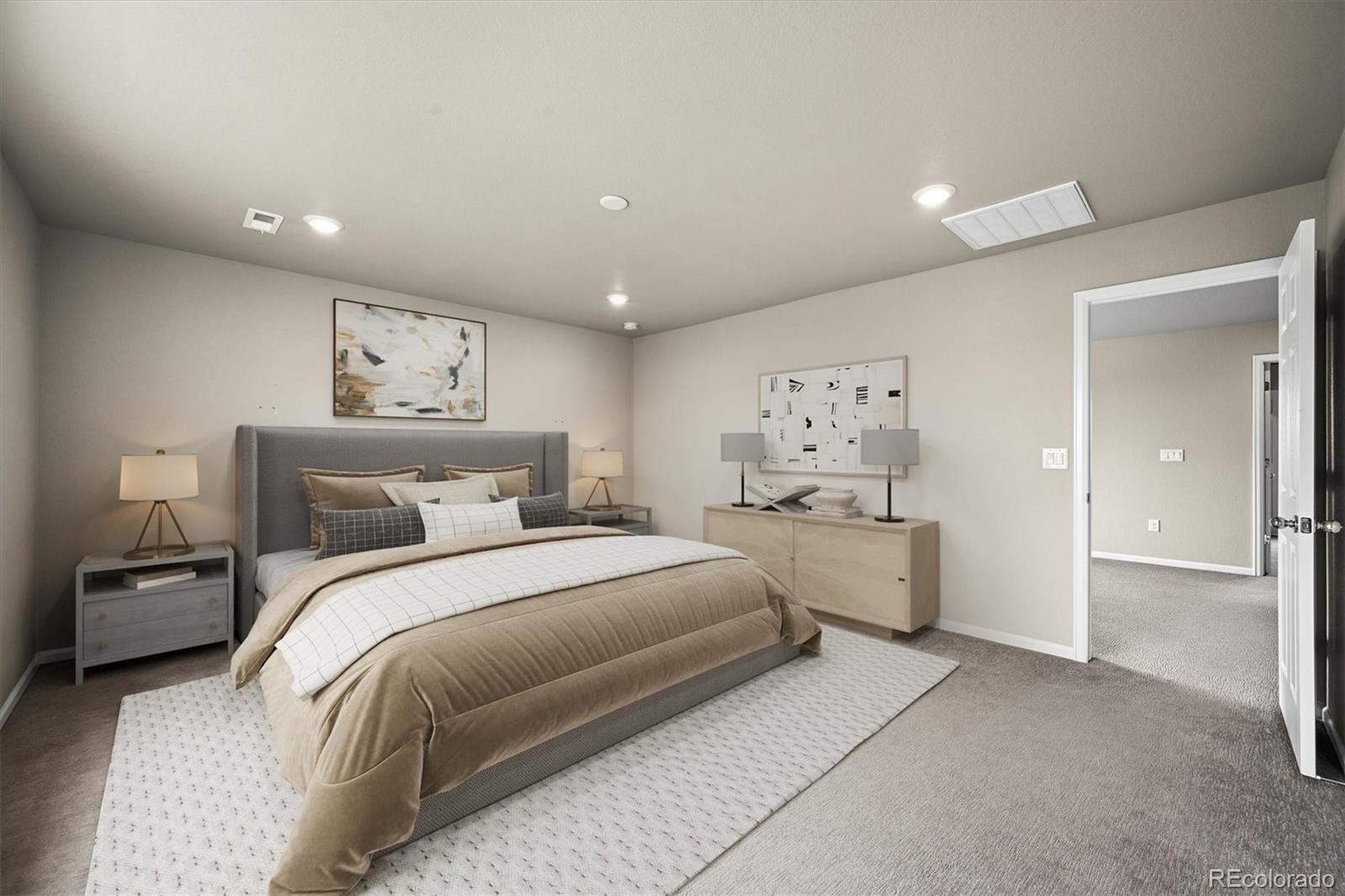 MLS Image #3 for 18221  house finch lane,parker, Colorado
