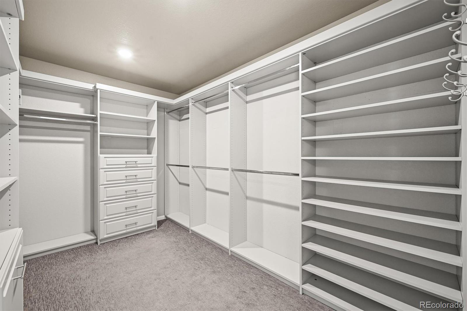 MLS Image #30 for 18221  house finch lane,parker, Colorado