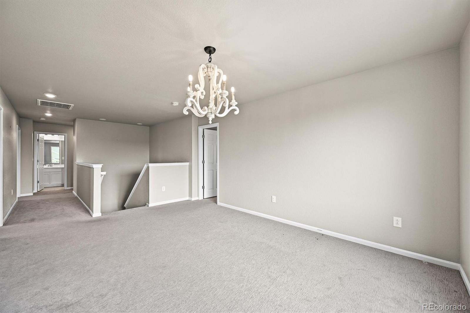 MLS Image #31 for 18221  house finch lane,parker, Colorado