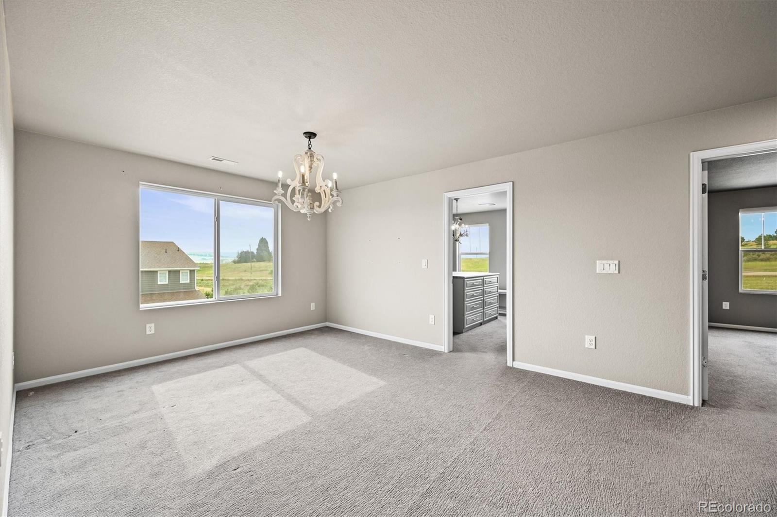 MLS Image #32 for 18221  house finch lane,parker, Colorado