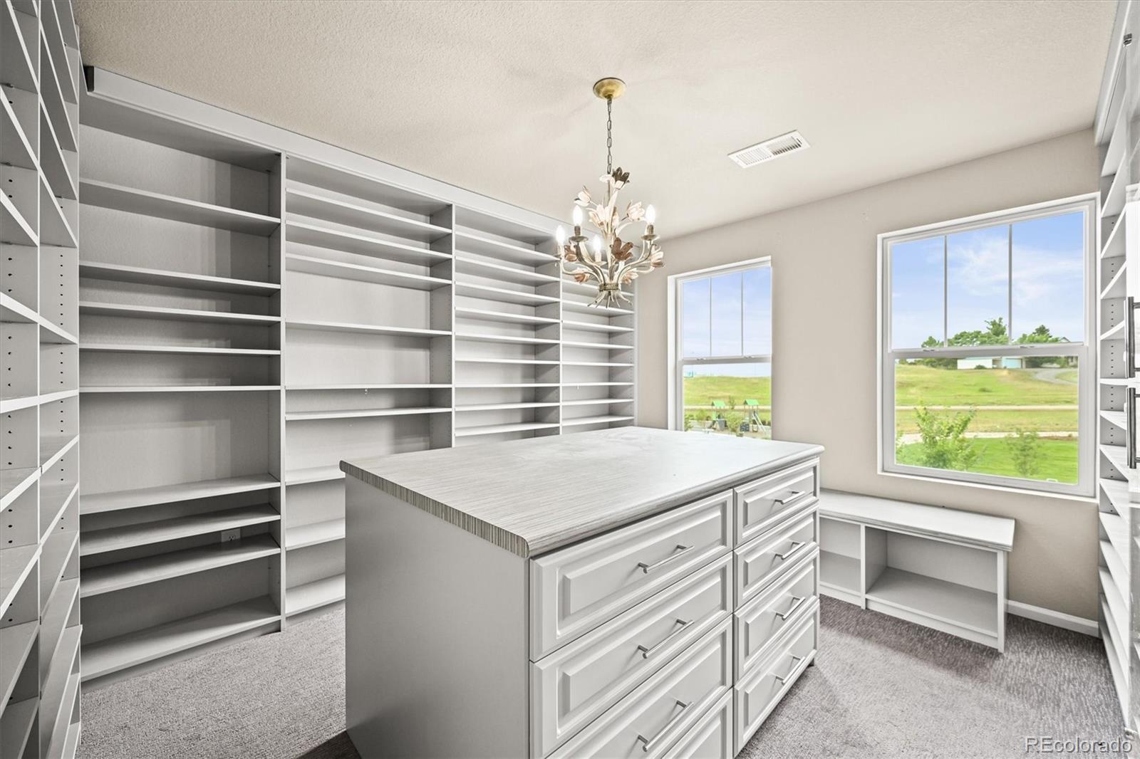 MLS Image #33 for 18221  house finch lane,parker, Colorado