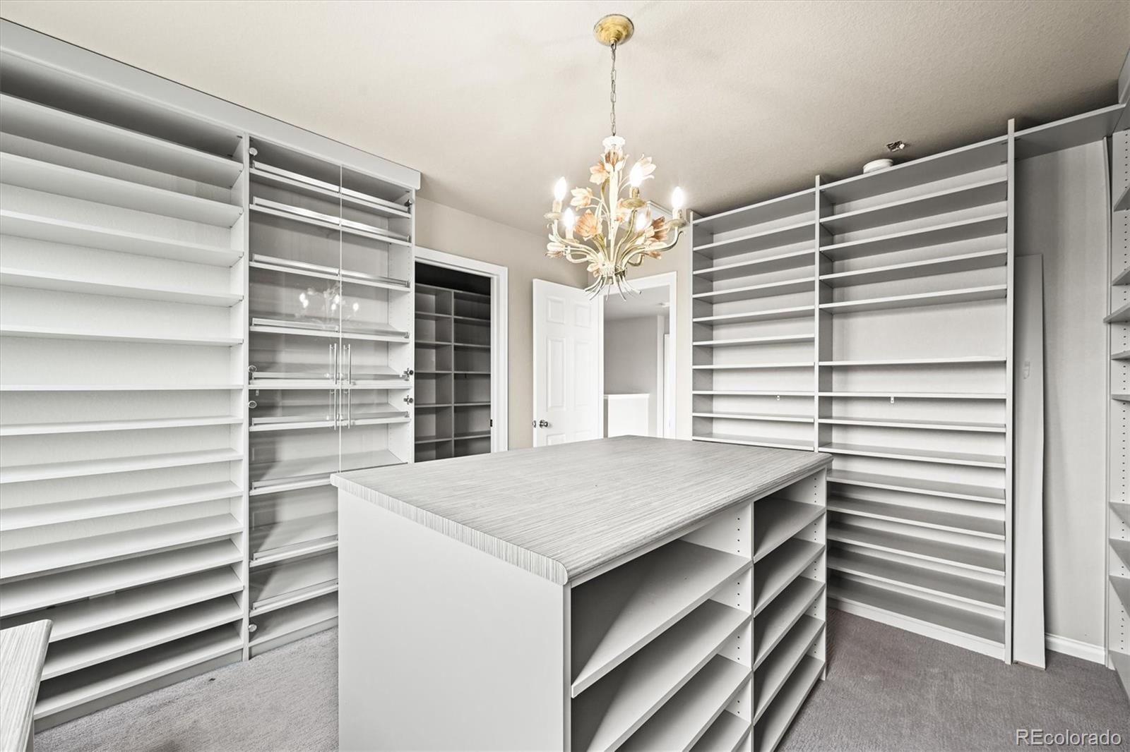 MLS Image #34 for 18221  house finch lane,parker, Colorado