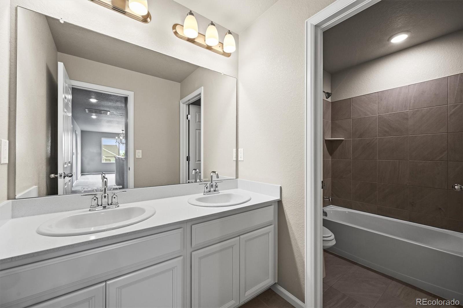MLS Image #35 for 18221  house finch lane,parker, Colorado