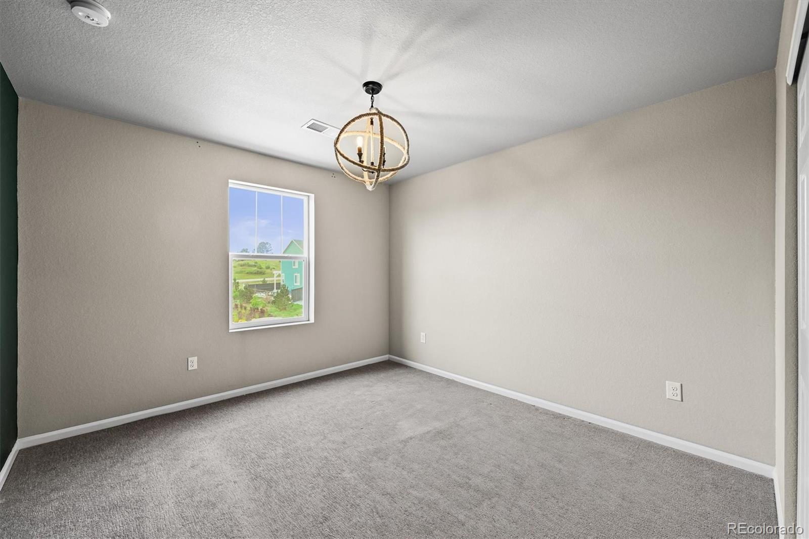 MLS Image #36 for 18221  house finch lane,parker, Colorado