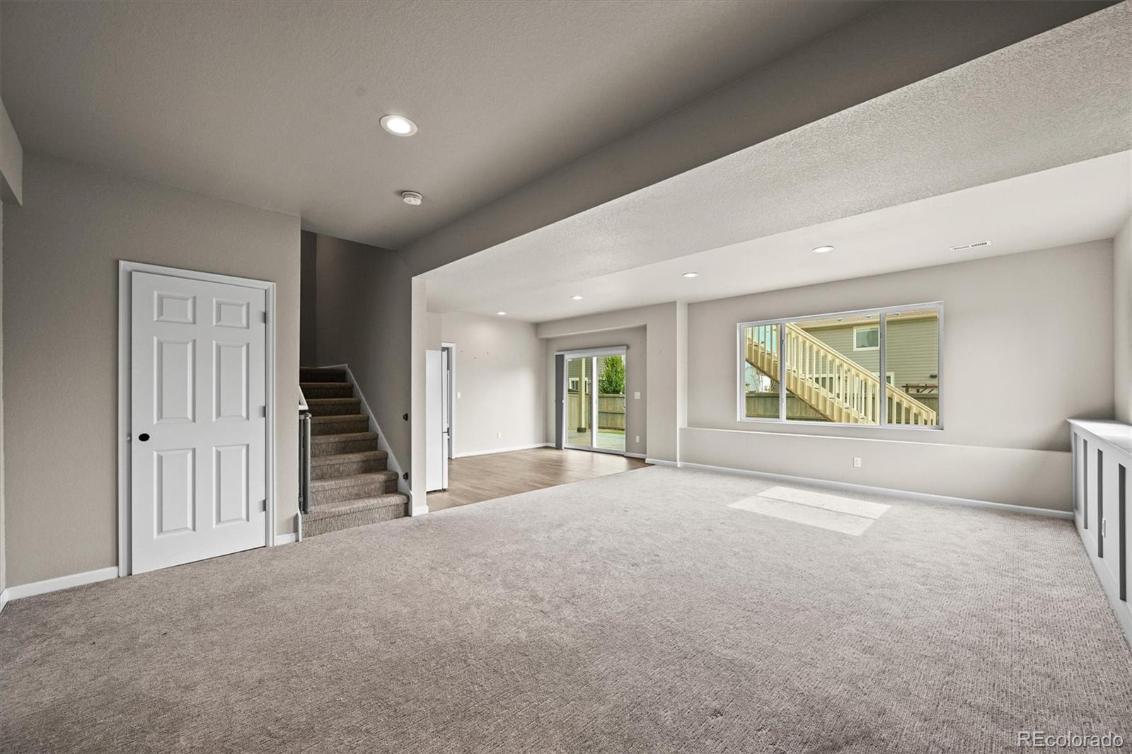MLS Image #37 for 18221  house finch lane,parker, Colorado