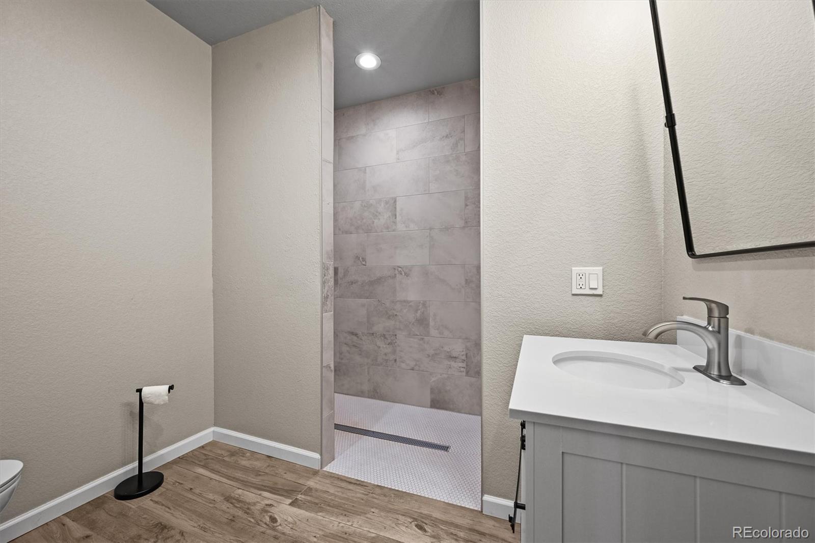 MLS Image #38 for 18221  house finch lane,parker, Colorado