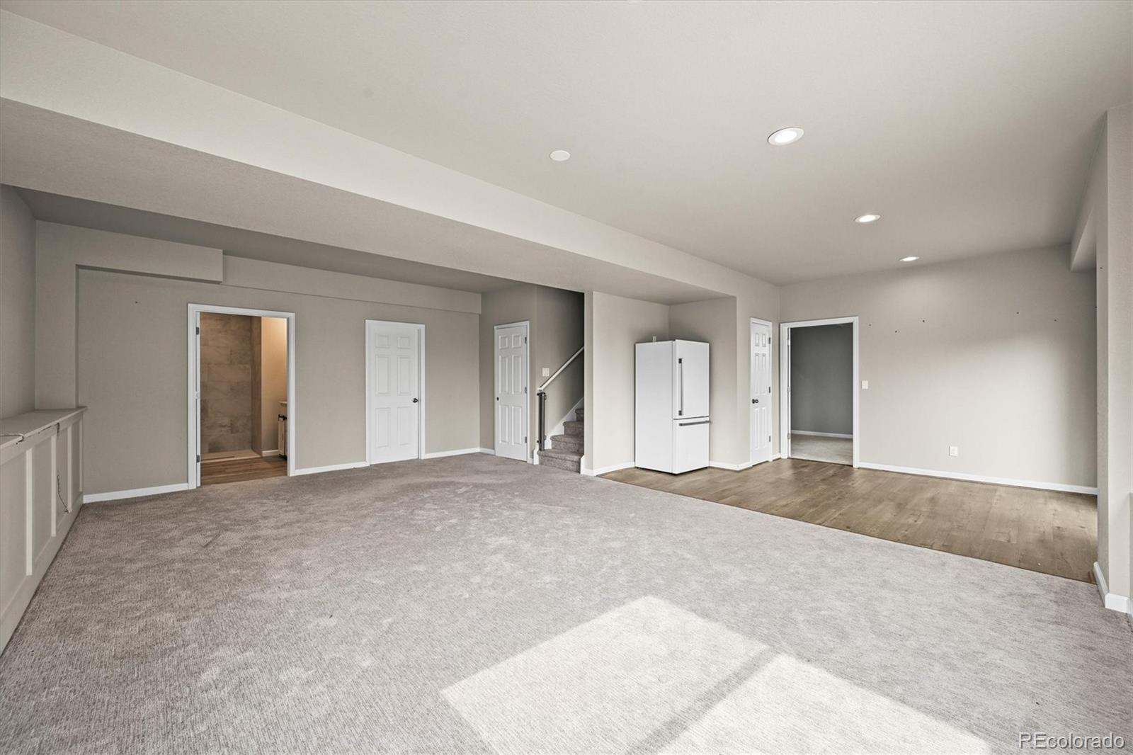 MLS Image #39 for 18221  house finch lane,parker, Colorado