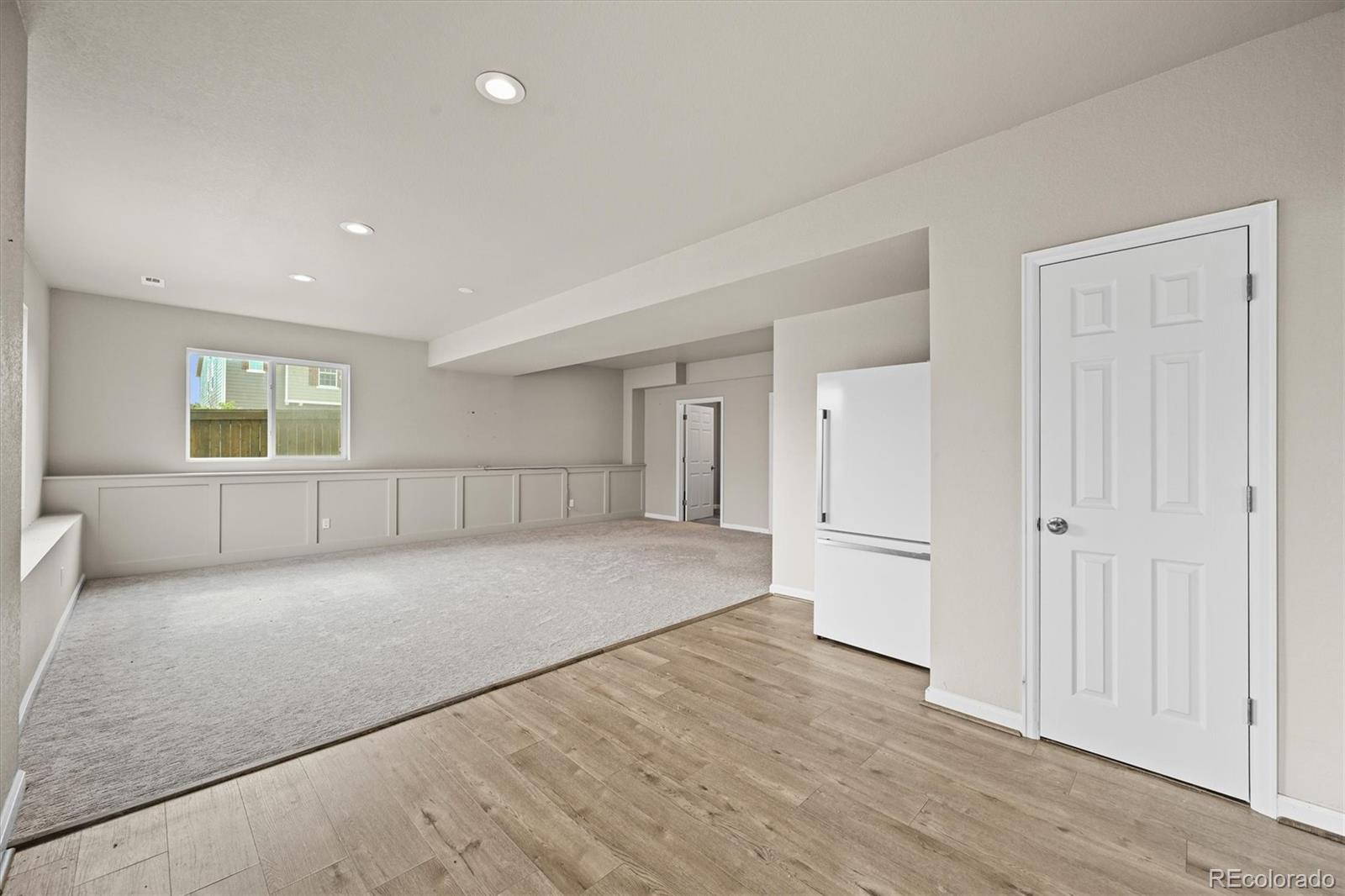 MLS Image #40 for 18221  house finch lane,parker, Colorado