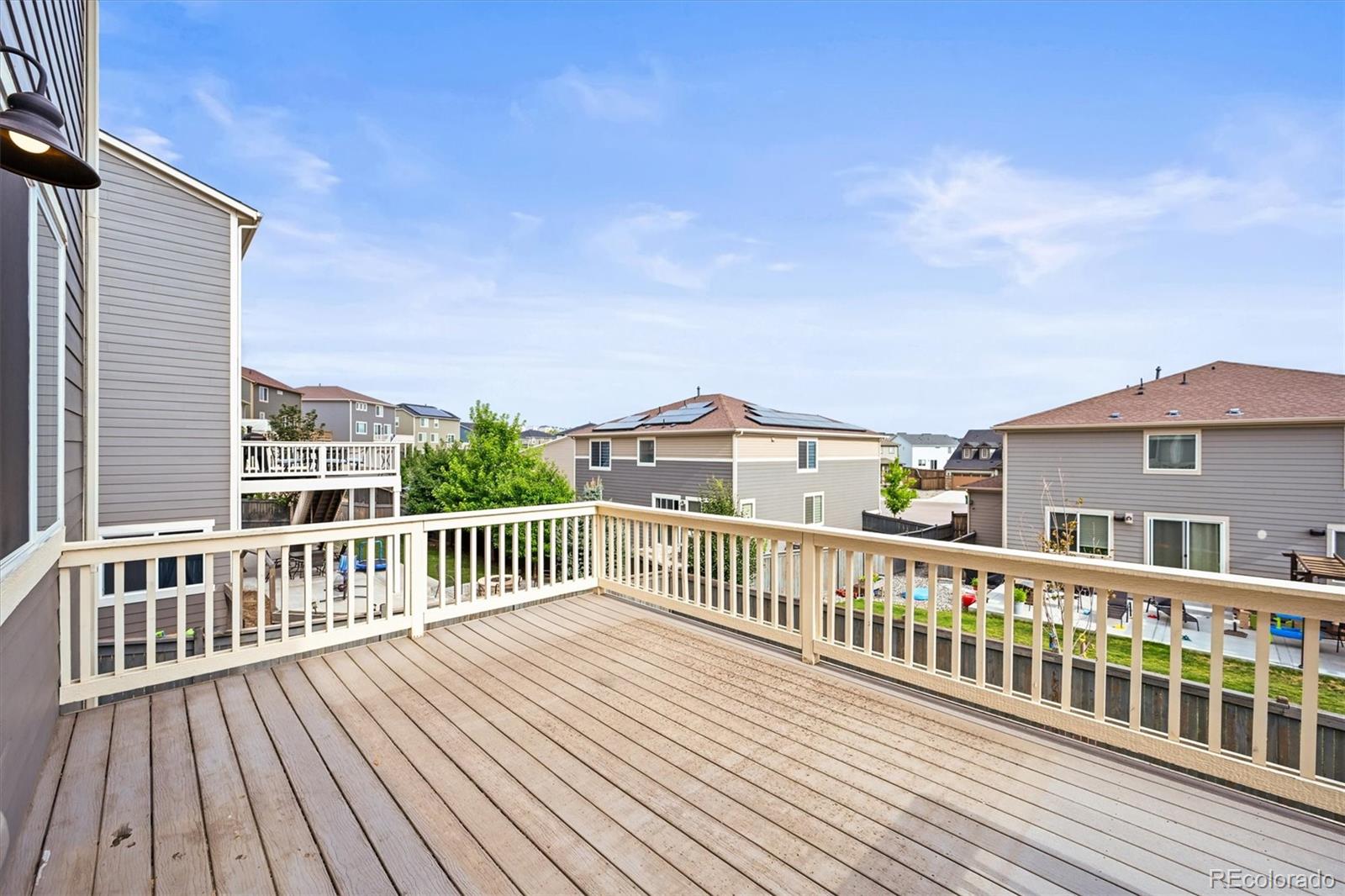 MLS Image #46 for 18221  house finch lane,parker, Colorado