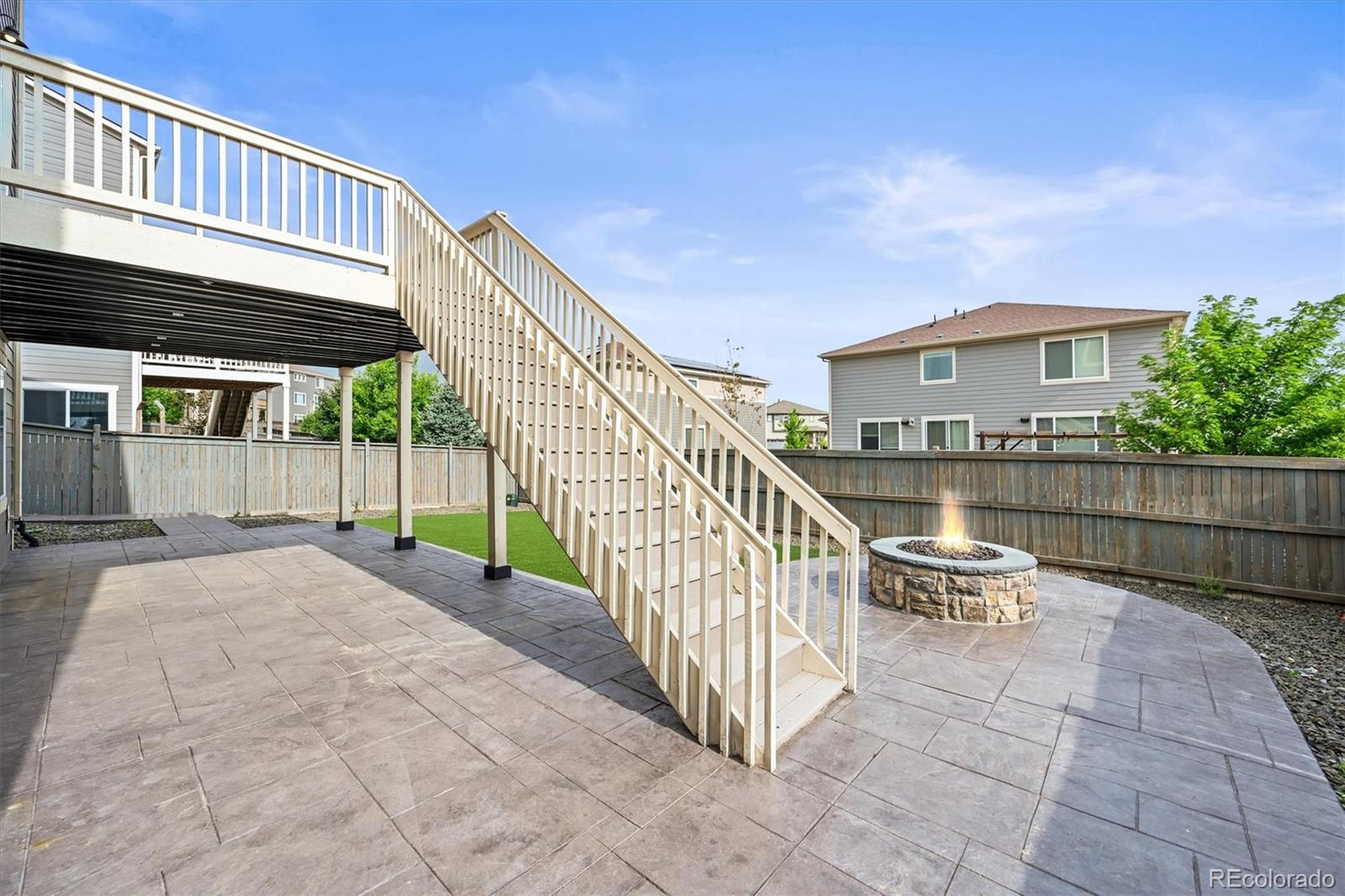 MLS Image #47 for 18221  house finch lane,parker, Colorado