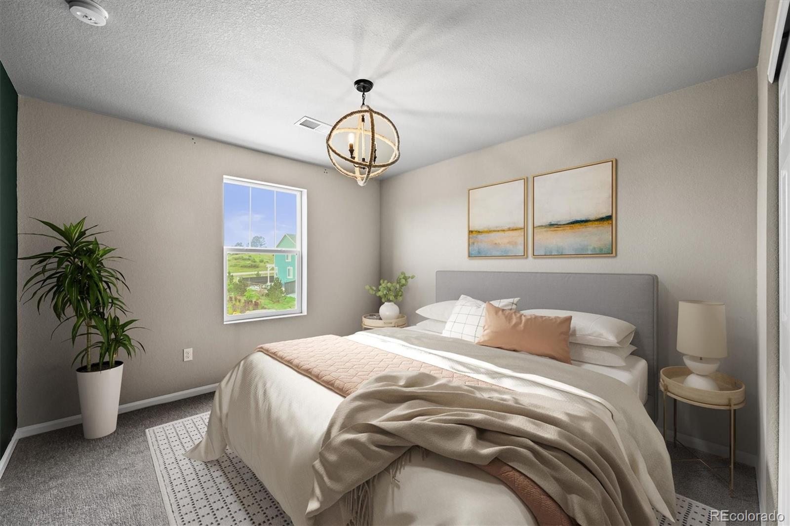 MLS Image #6 for 18221  house finch lane,parker, Colorado