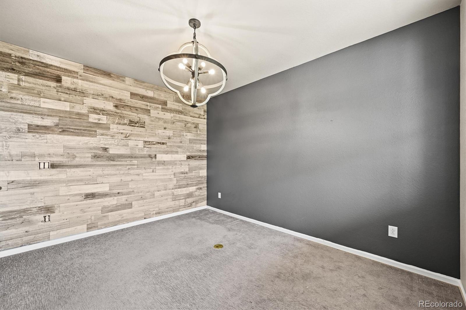 MLS Image #8 for 18221  house finch lane,parker, Colorado
