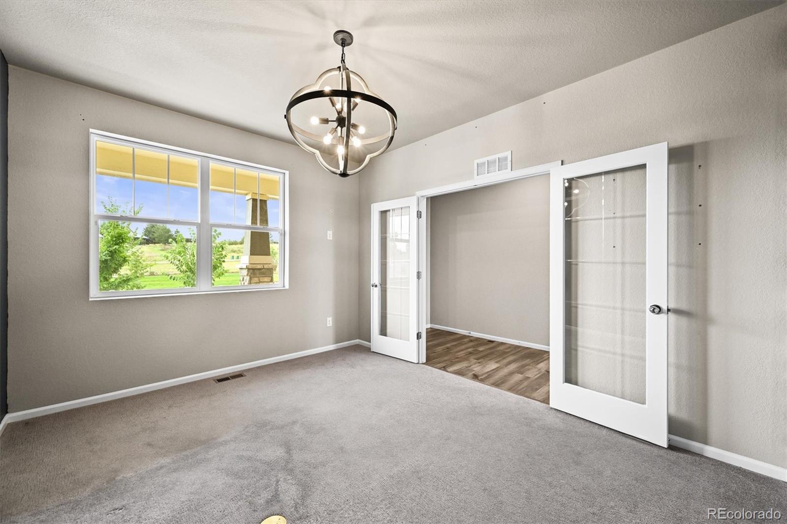MLS Image #9 for 18221  house finch lane,parker, Colorado
