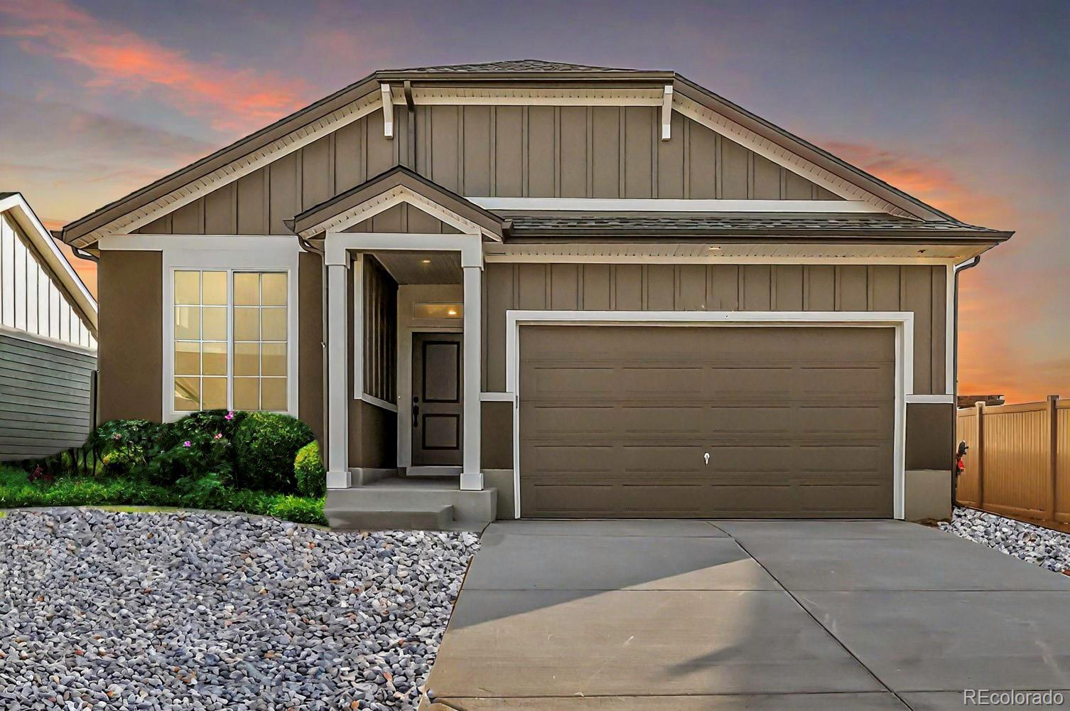 MLS Image #0 for 22344 e 49th place,aurora, Colorado
